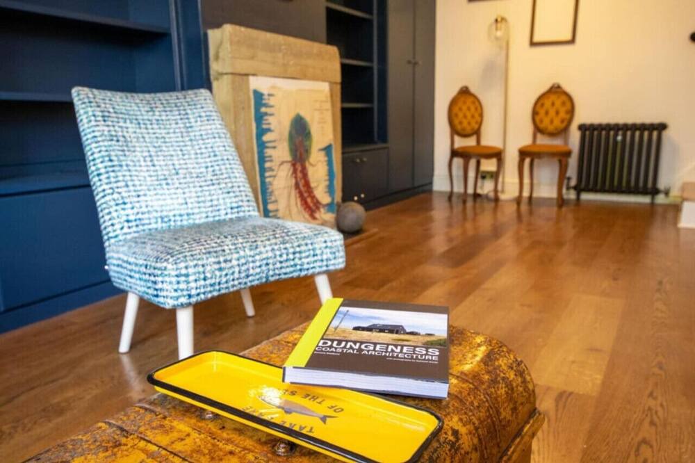 Photo of Others in Rye