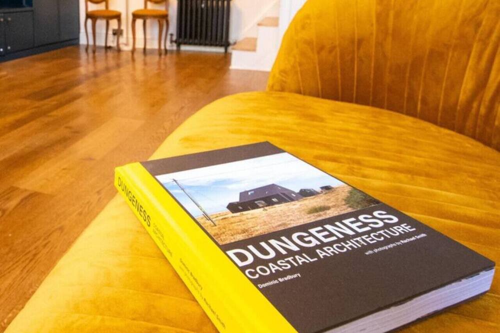 Photo of Others in Rye