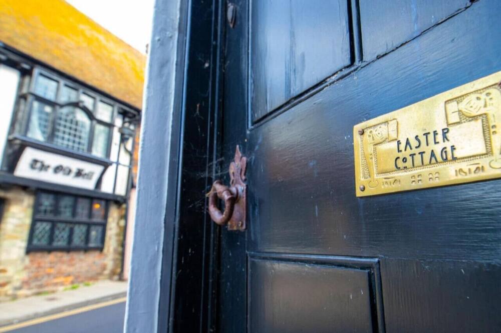 Photo of Others in Rye