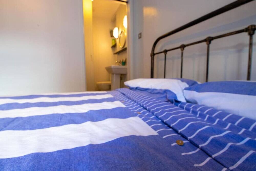 Photo of Others in Rye