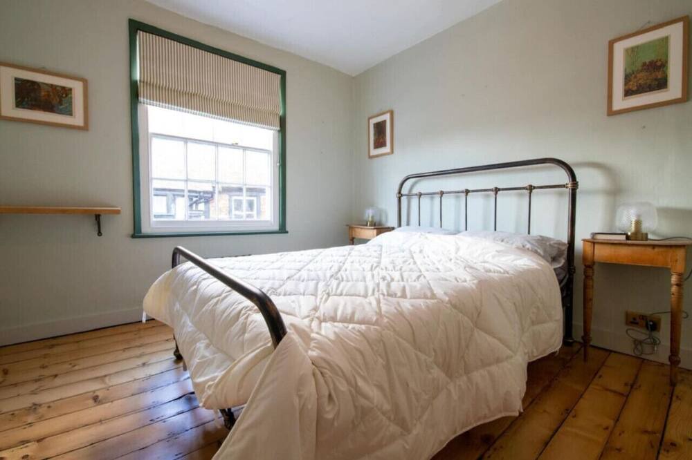 Photo of Others in Rye