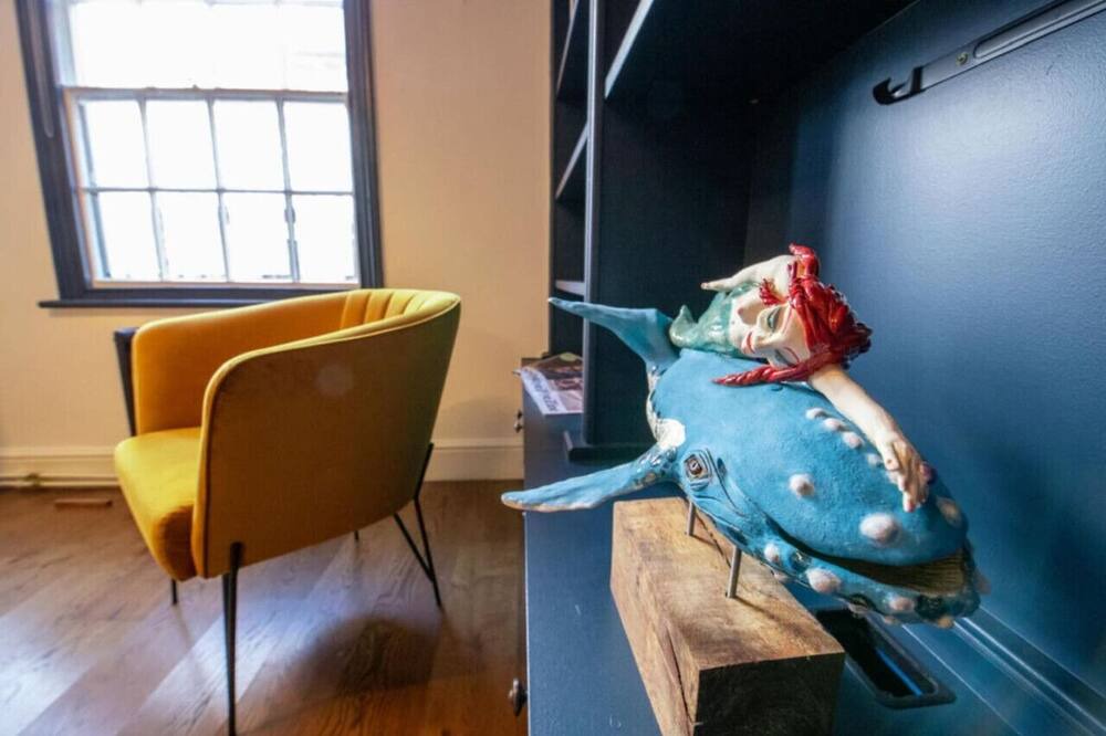 Photo of Others in Rye