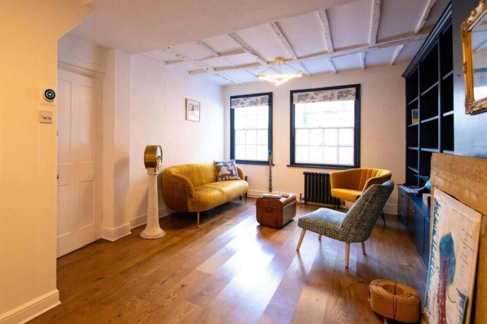 Photo of Others in Rye