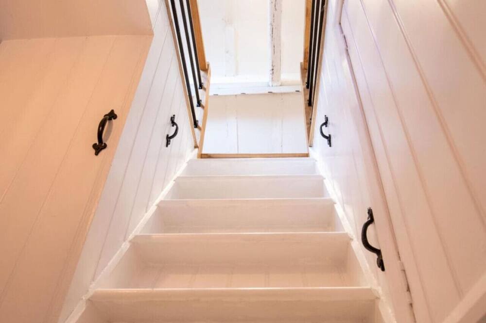 Photo of Others in Rye