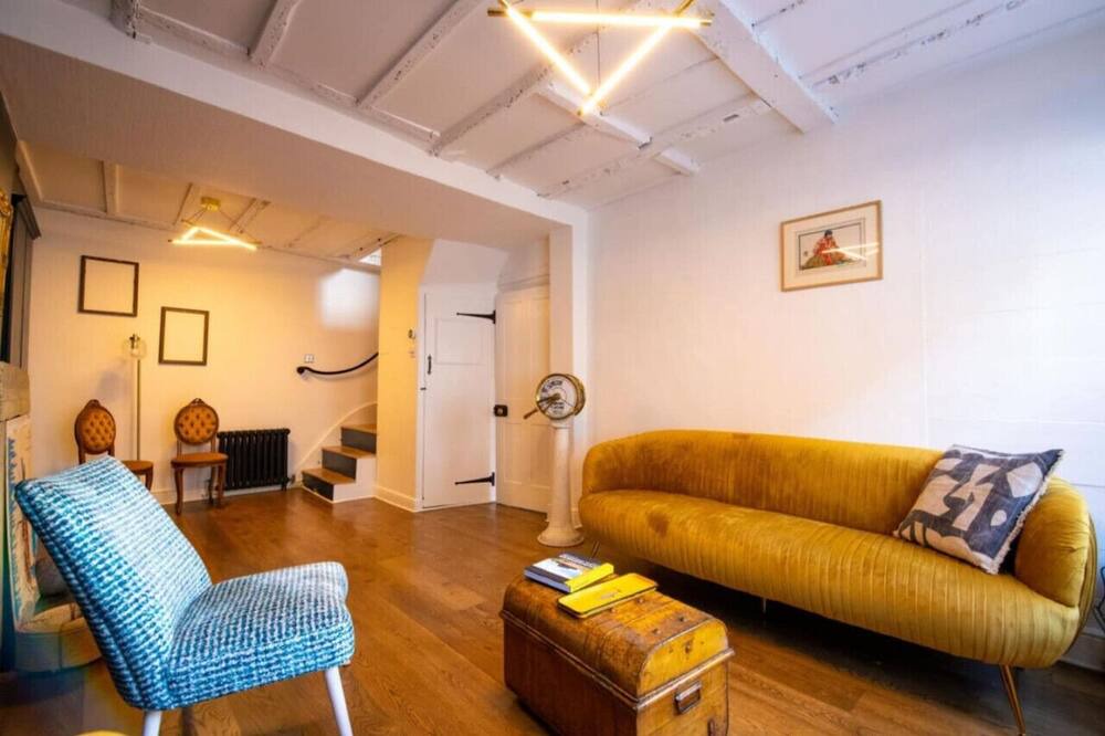 Photo of Others in Rye