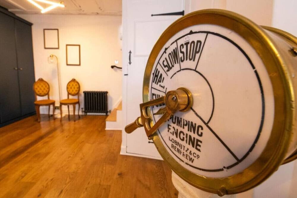 Photo of Others in Rye