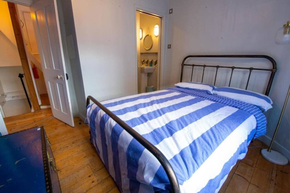 Photo of Others in Rye