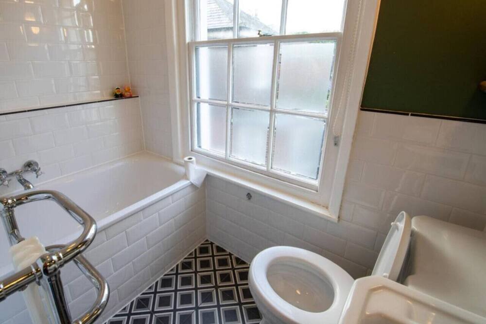 Photo of Others in Rye