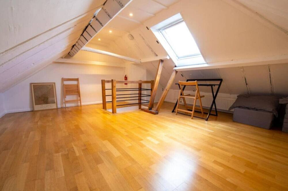 Photo of Others in Rye