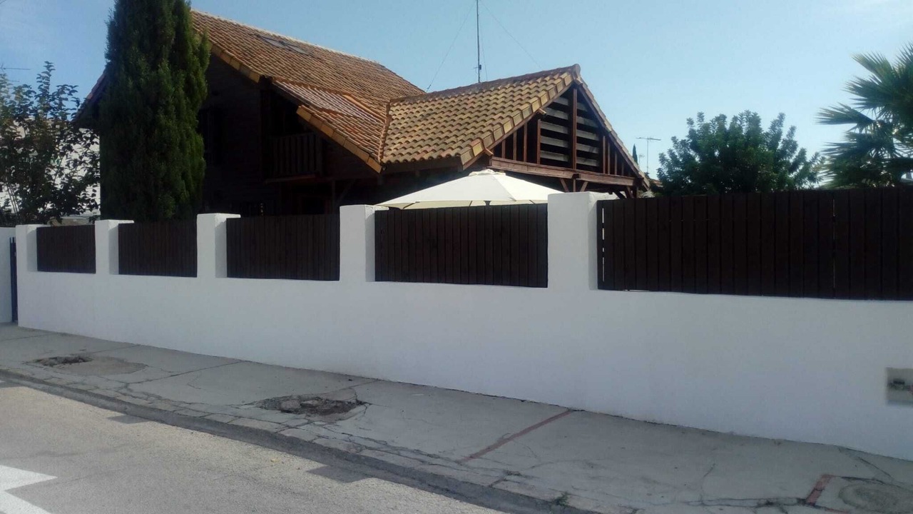 Photo of Outdoor in L'Eliana