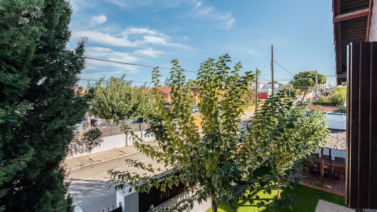 Photo of Outdoor in L'Eliana