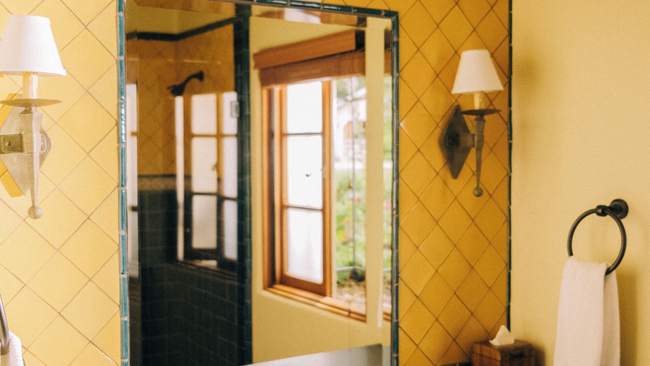 Photo of Others in Carmel Valley