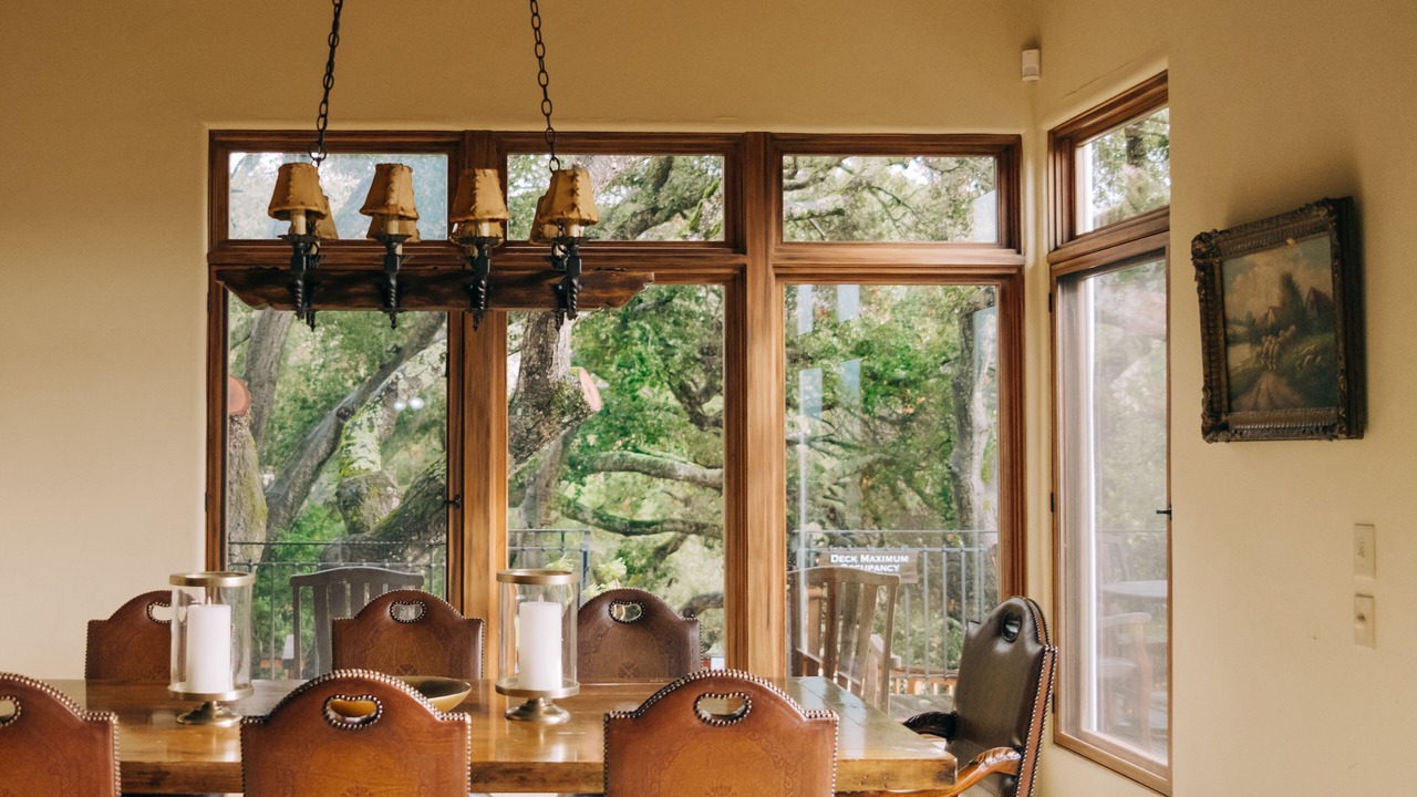 Photo of Others in Carmel Valley