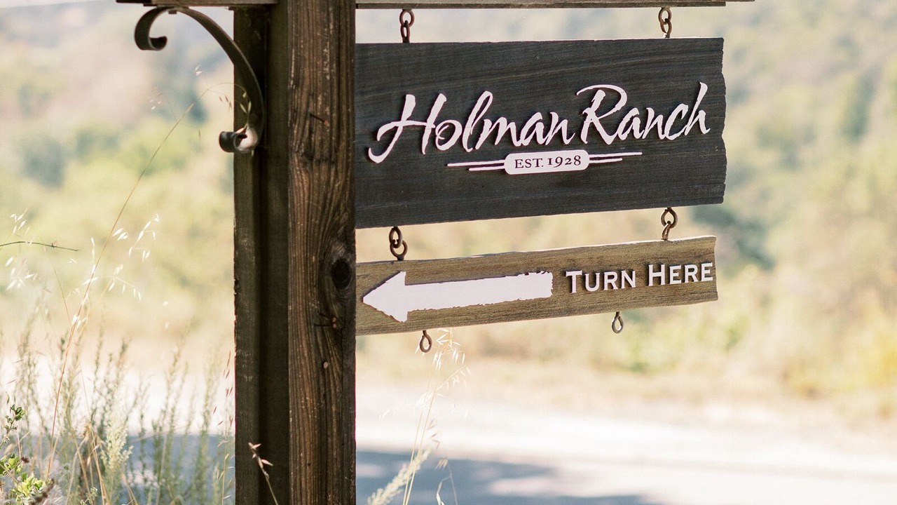 Photo of Outdoor in Carmel Valley