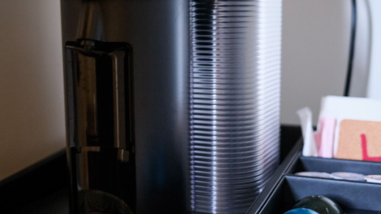 Photo of Bedroom in Carmel Valley