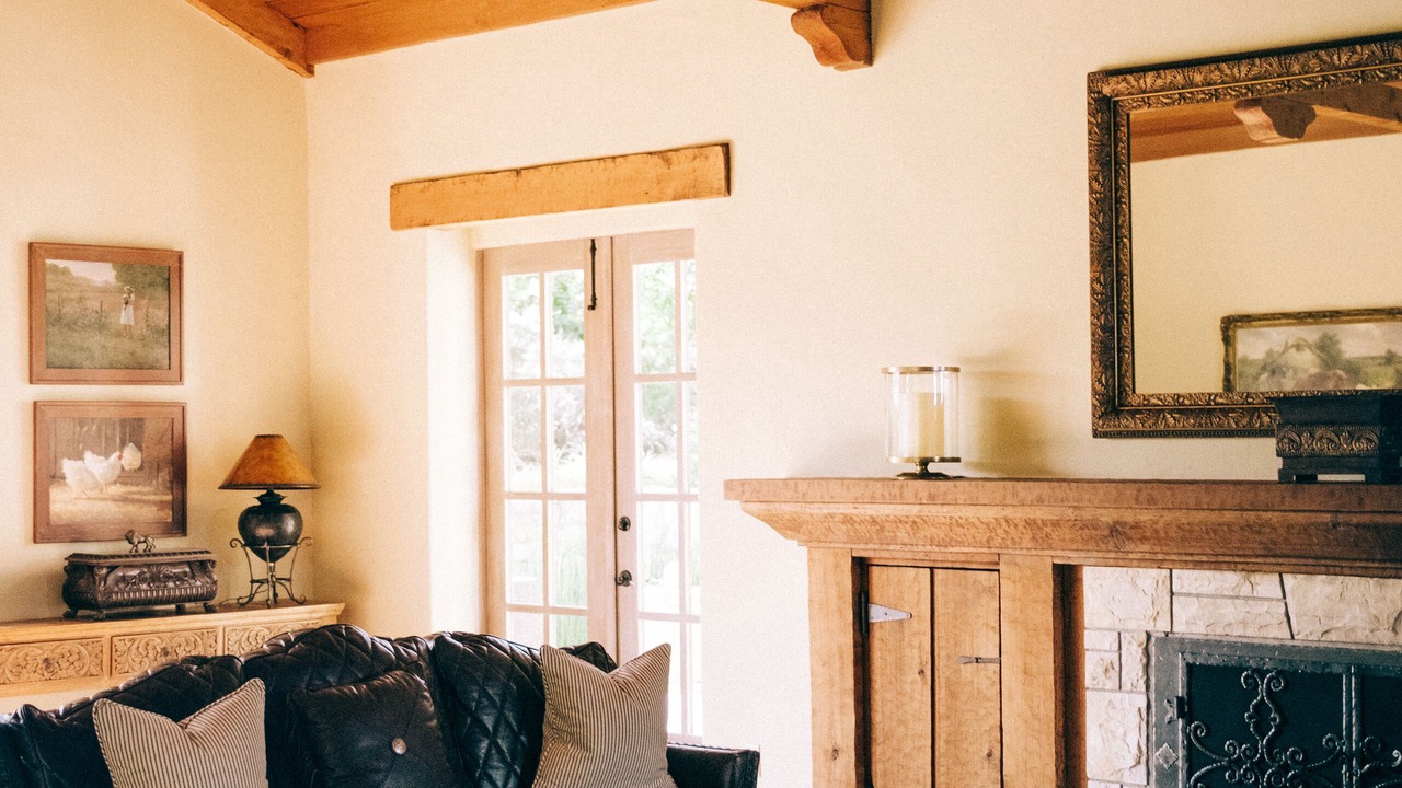 Photo of Others in Carmel Valley