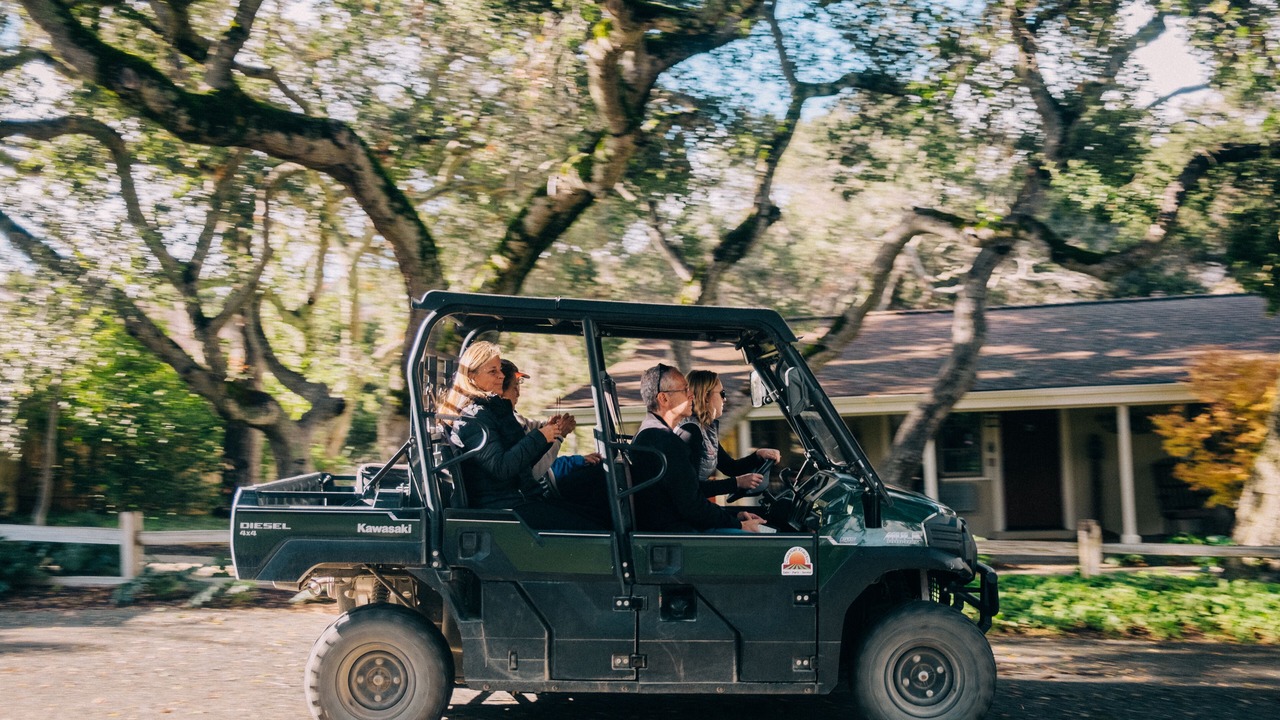 Photo of Others in Carmel Valley