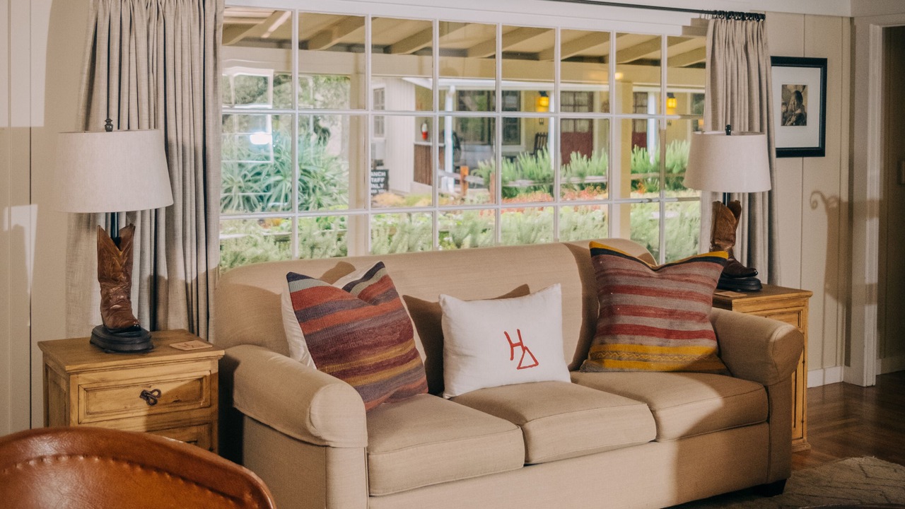 Photo of Others in Carmel Valley