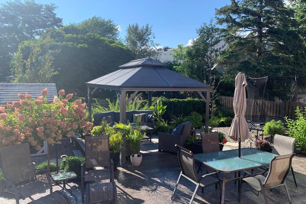 Photo of Outdoor in Amherstview