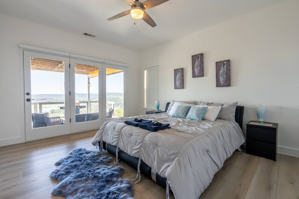 Photo of Others in Cat Mountain Villas