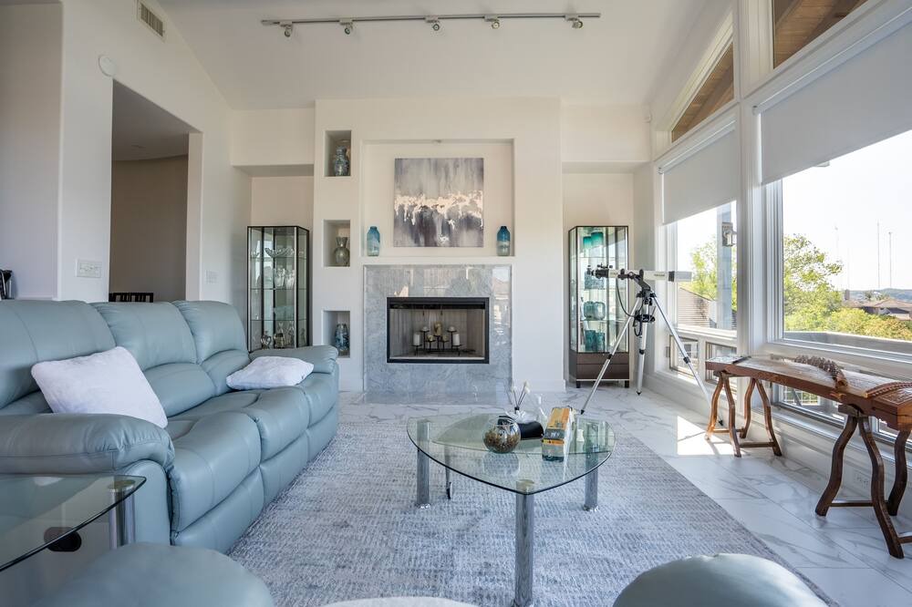 Photo of Outdoor in Cat Mountain Villas