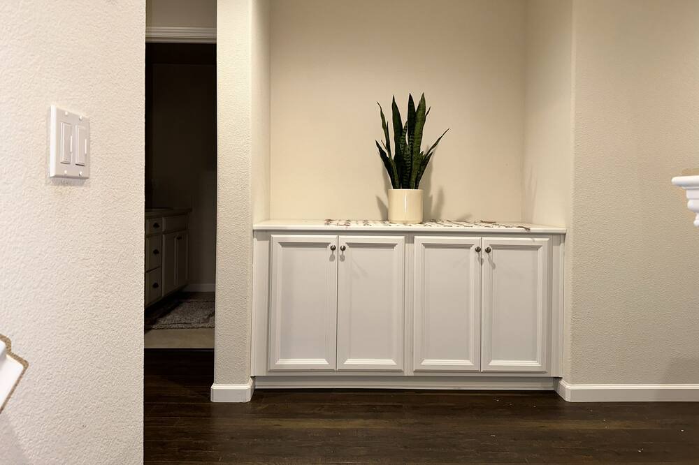 Photo of Others in Salinas