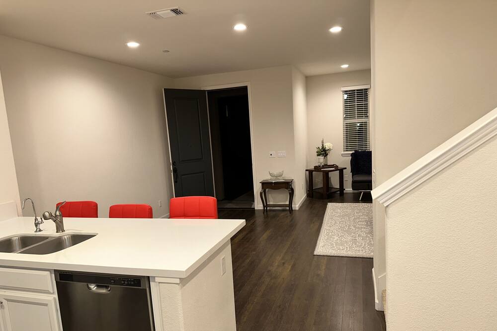 Photo of Others in Salinas