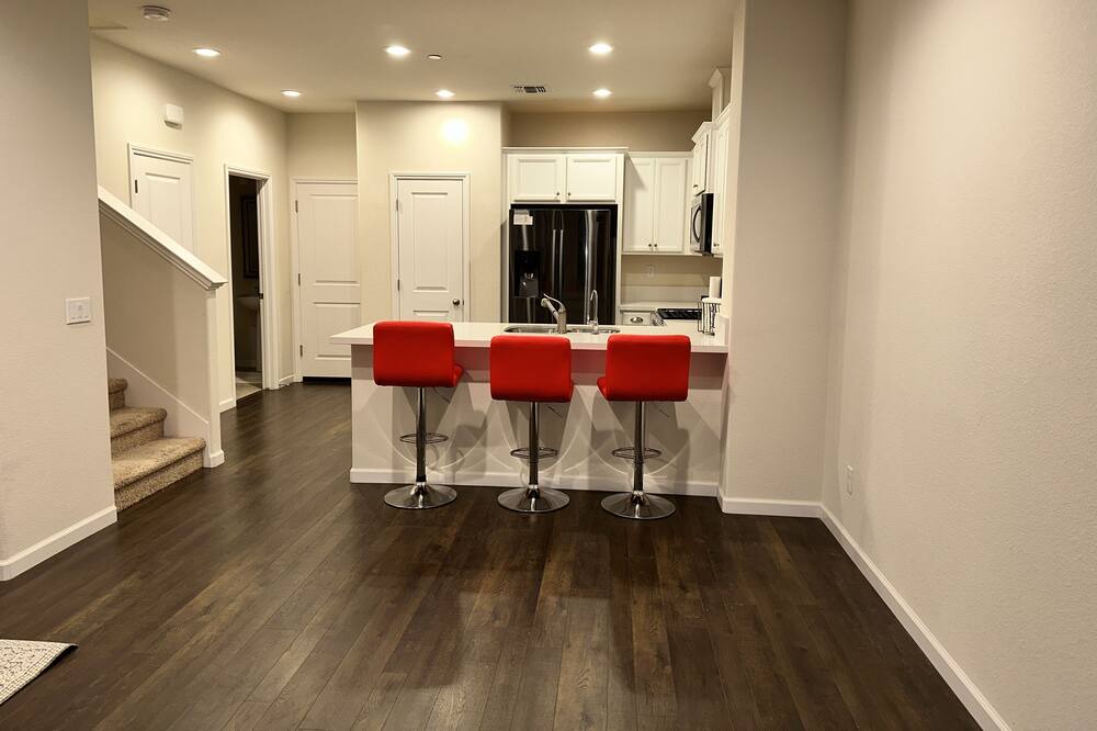 Photo of Others in Salinas