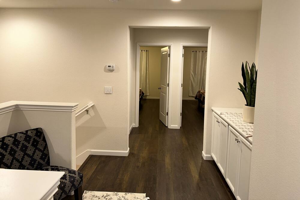 Photo of Others in Salinas