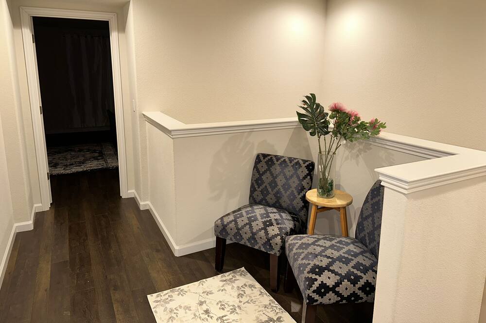 Photo of Others in Salinas