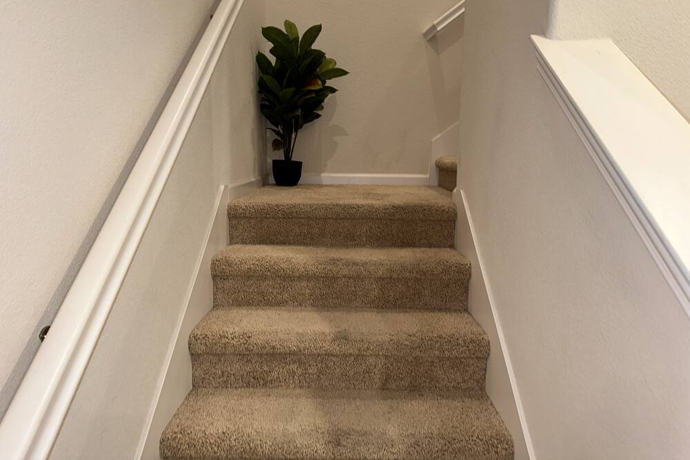 Photo of Others in Salinas