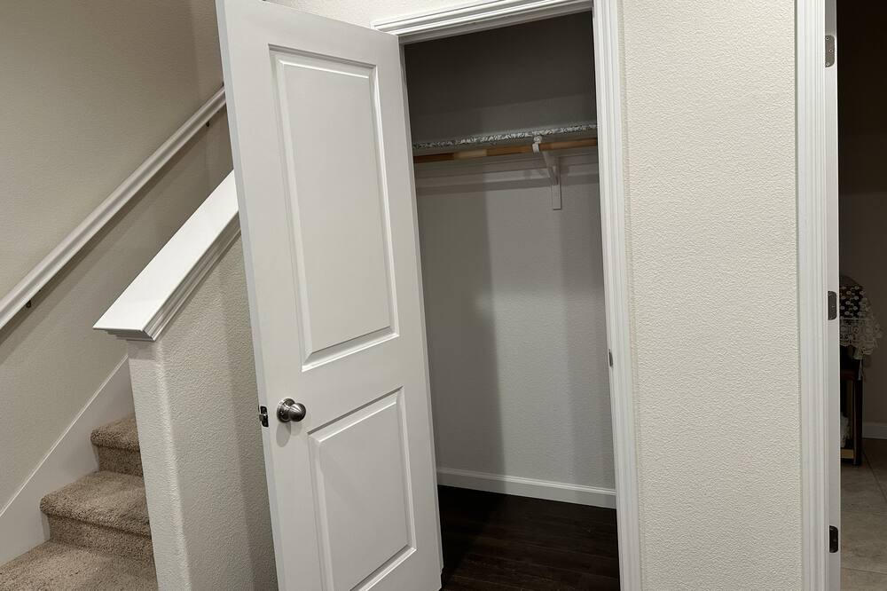 Photo of Others in Salinas