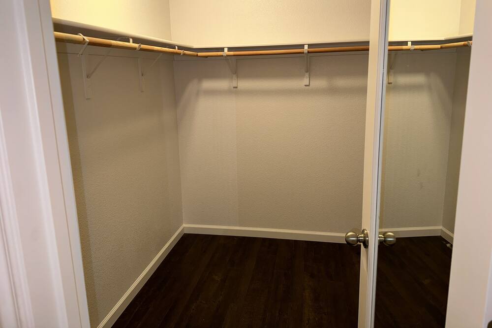 Photo of Others in Salinas