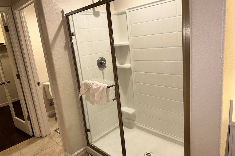 Photo of Others in Salinas