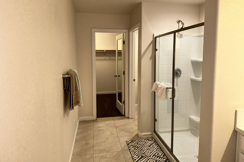 Photo of Others in Salinas