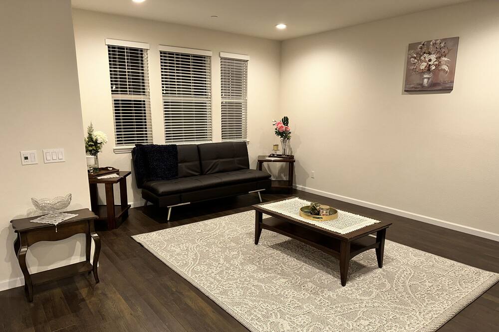 Photo of Others in Salinas