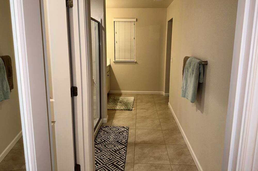 Photo of Others in Salinas