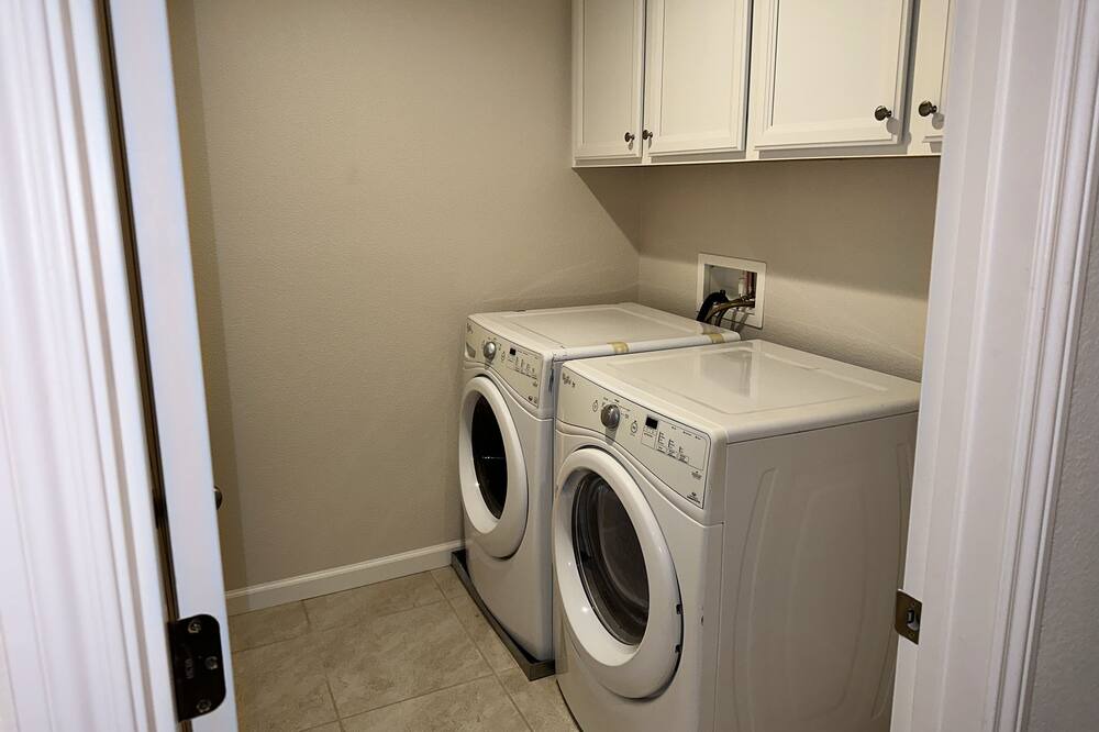 Photo of Others in Salinas