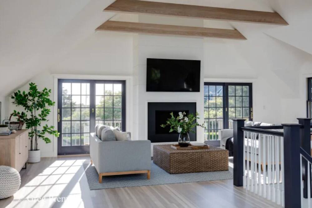 Photo of Others in Siasconset