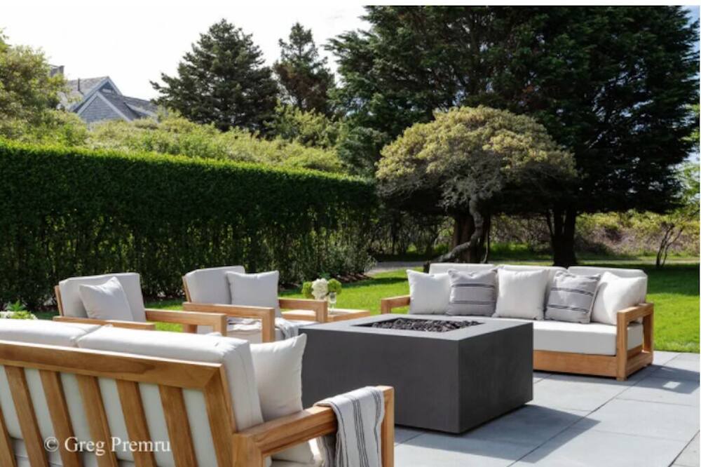 Photo of Others in Siasconset