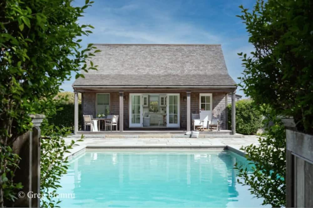 Photo of Outdoor in Siasconset