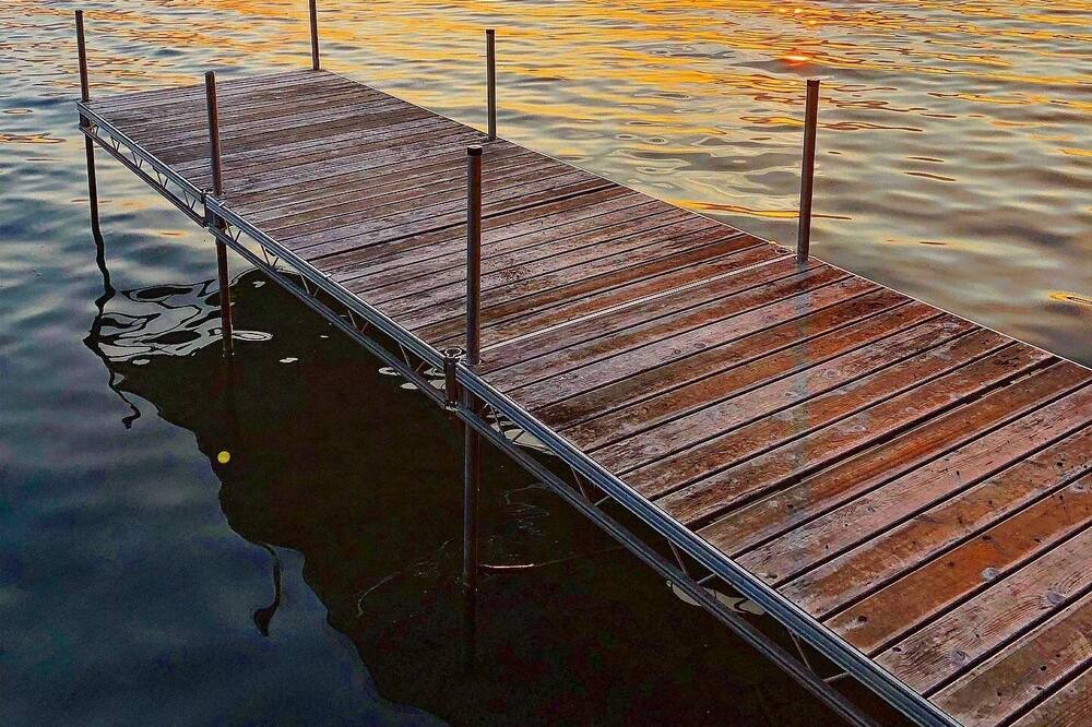 Photo of Outdoor in Skaneateles