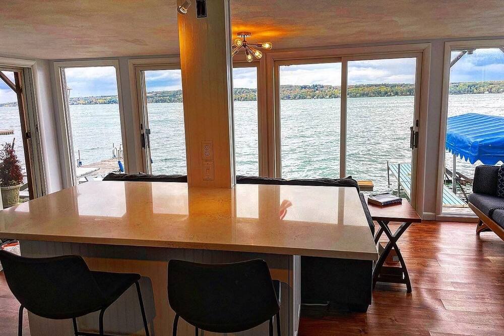 Photo of Outdoor in Skaneateles