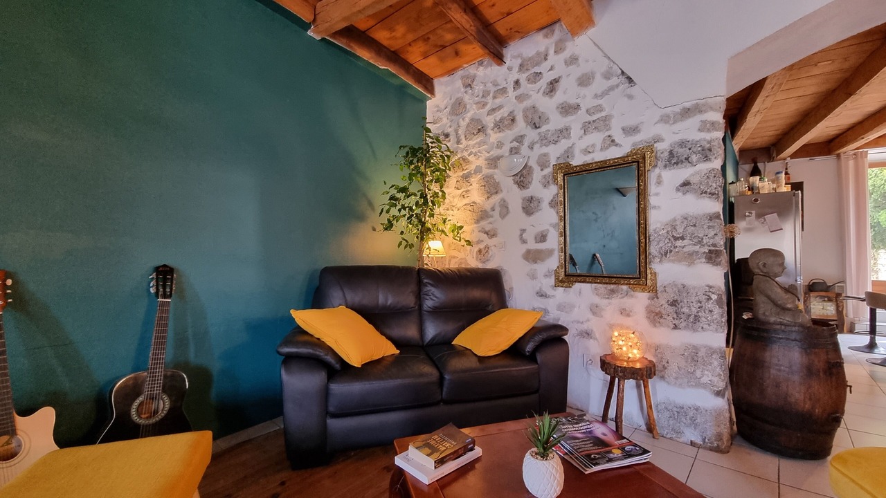 Photo of Others in Bernin