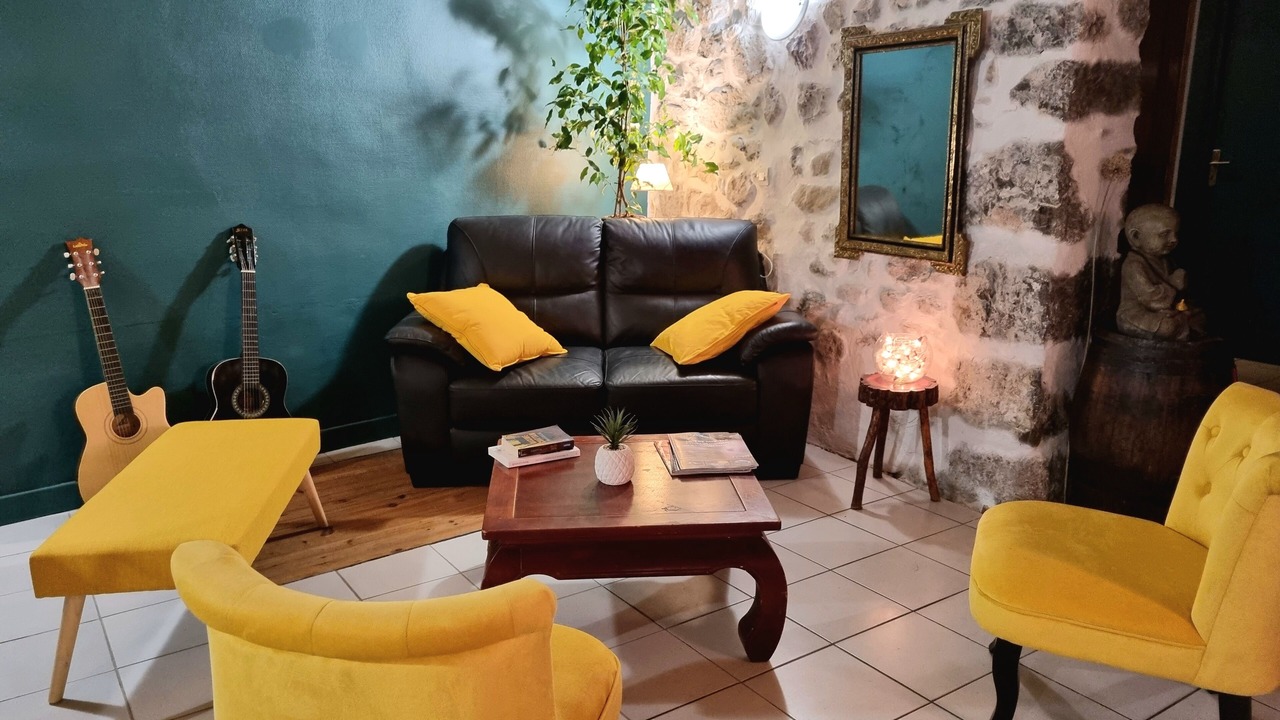 Photo of Others in Bernin