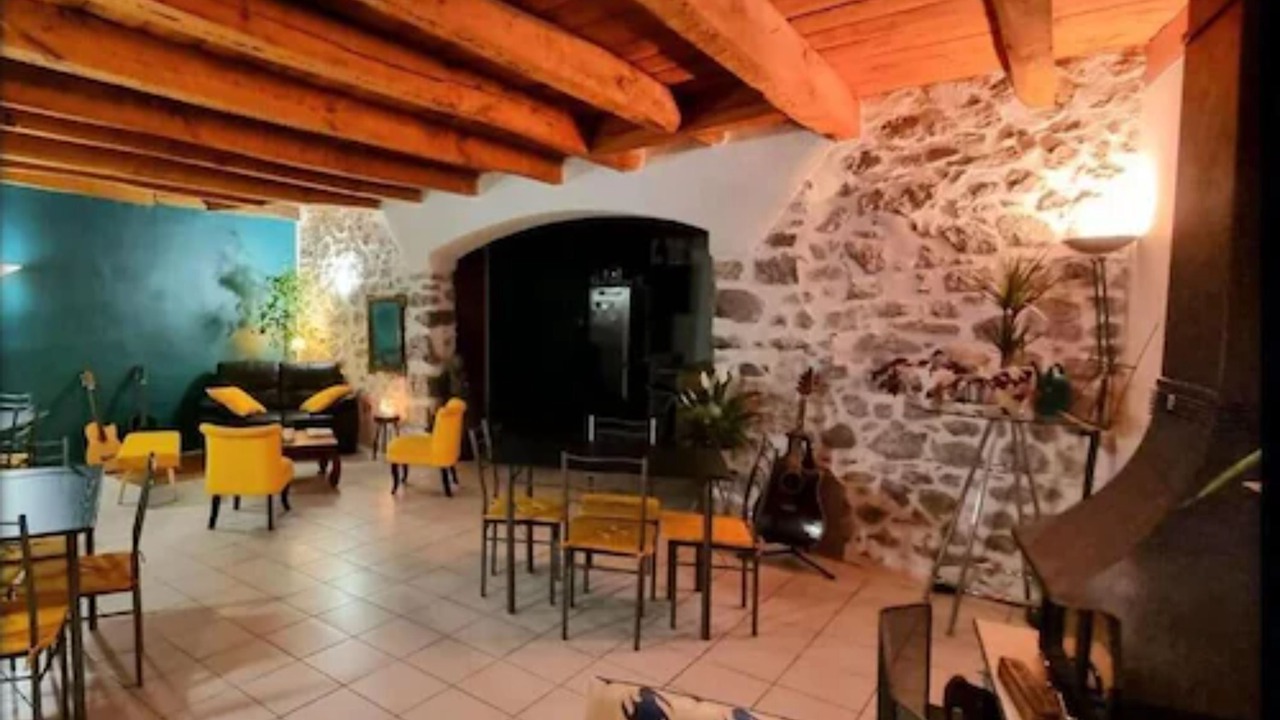 Photo of Others in Bernin