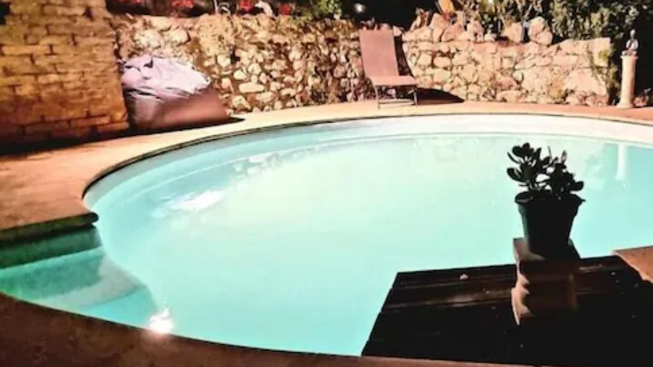 Photo of Outdoor in Bernin