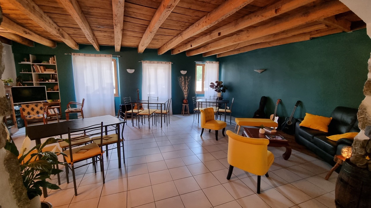 Photo of Others in Bernin