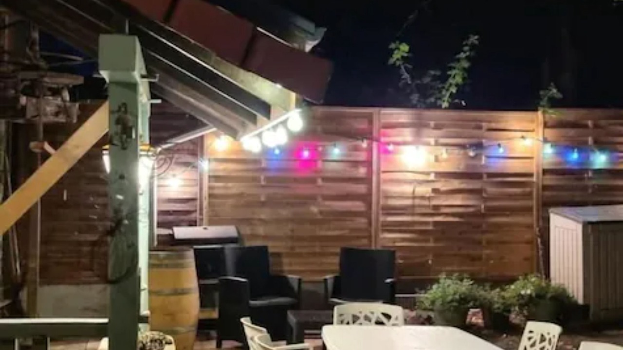 Photo of Outdoor in Bernin