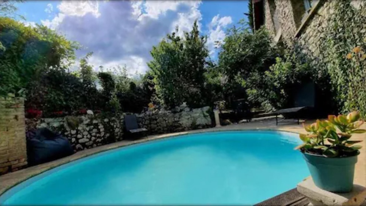 Photo of Outdoor in Bernin